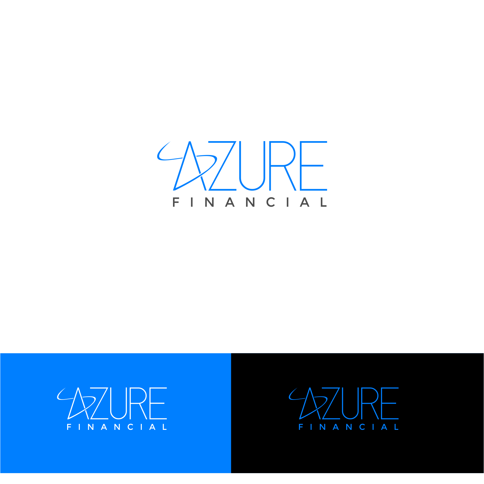 Logo Design by Arham Hidayat for this project | Design #32799379