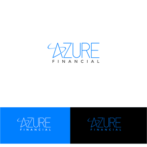 Logo Design by Arham Hidayat for this project | Design: #32799379
