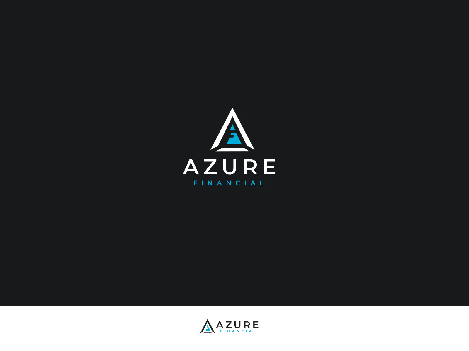 Logo Design by MNM for this project | Design #32782154