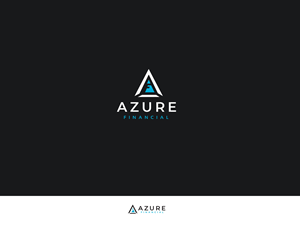 Logo-Design von MNM für dieses Projekt | Design #32782154