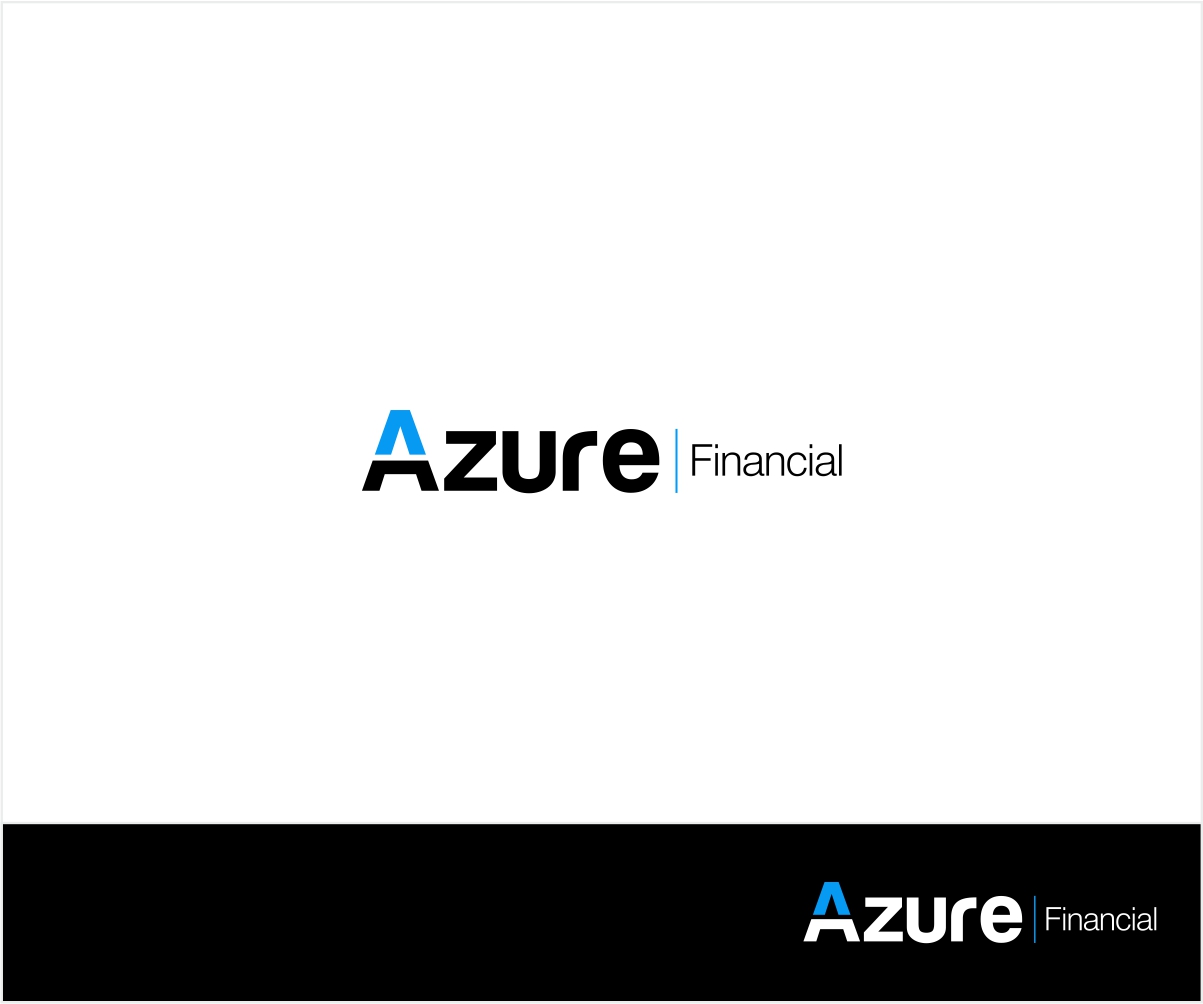 Logo Design by Logocraft for this project | Design #32775686