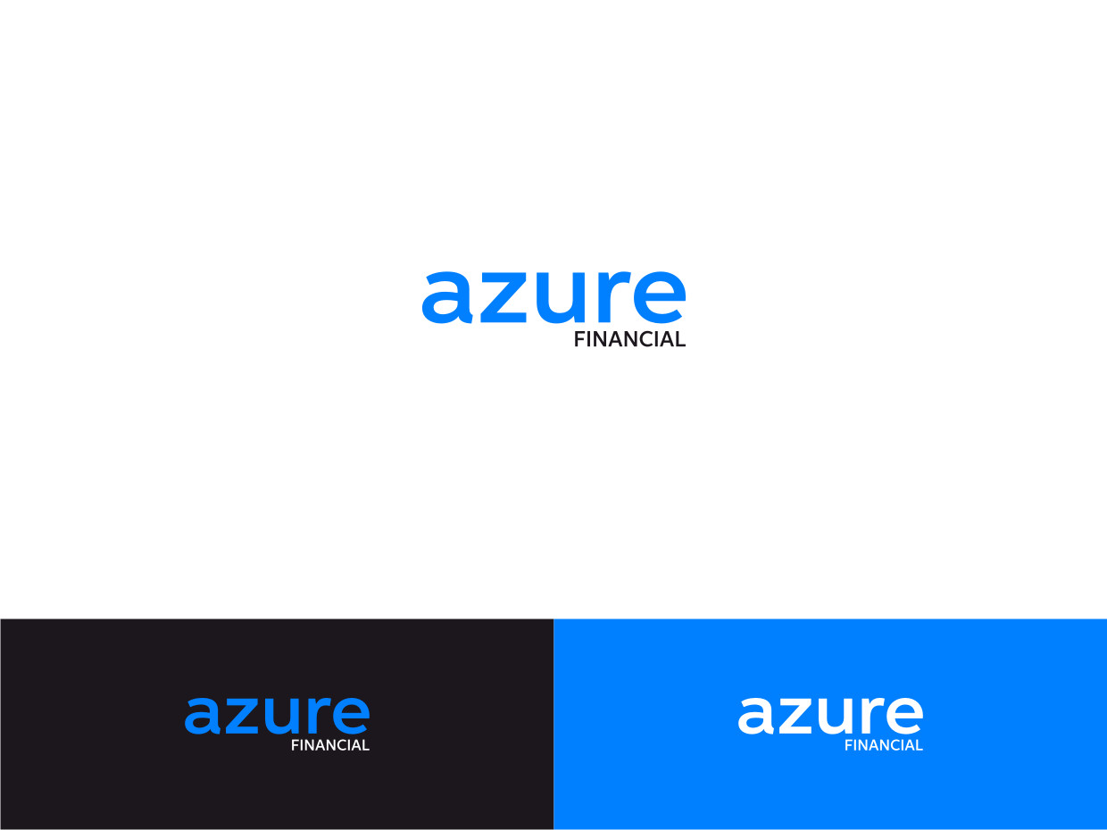 Logo Design by Atvento Graphics for this project | Design #32785798