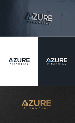 Logo Design by GLDesigns for this project | Design: #32776273