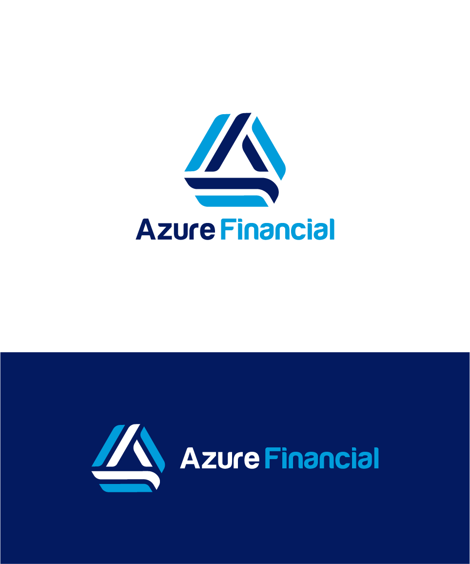 Logo Design by victipedia for this project | Design #32777872