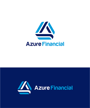 Logo Design by victipedia for this project | Design: #32777872