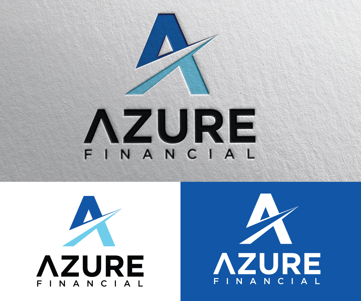 Logo Design by leduy87qn for this project | Design #32802145