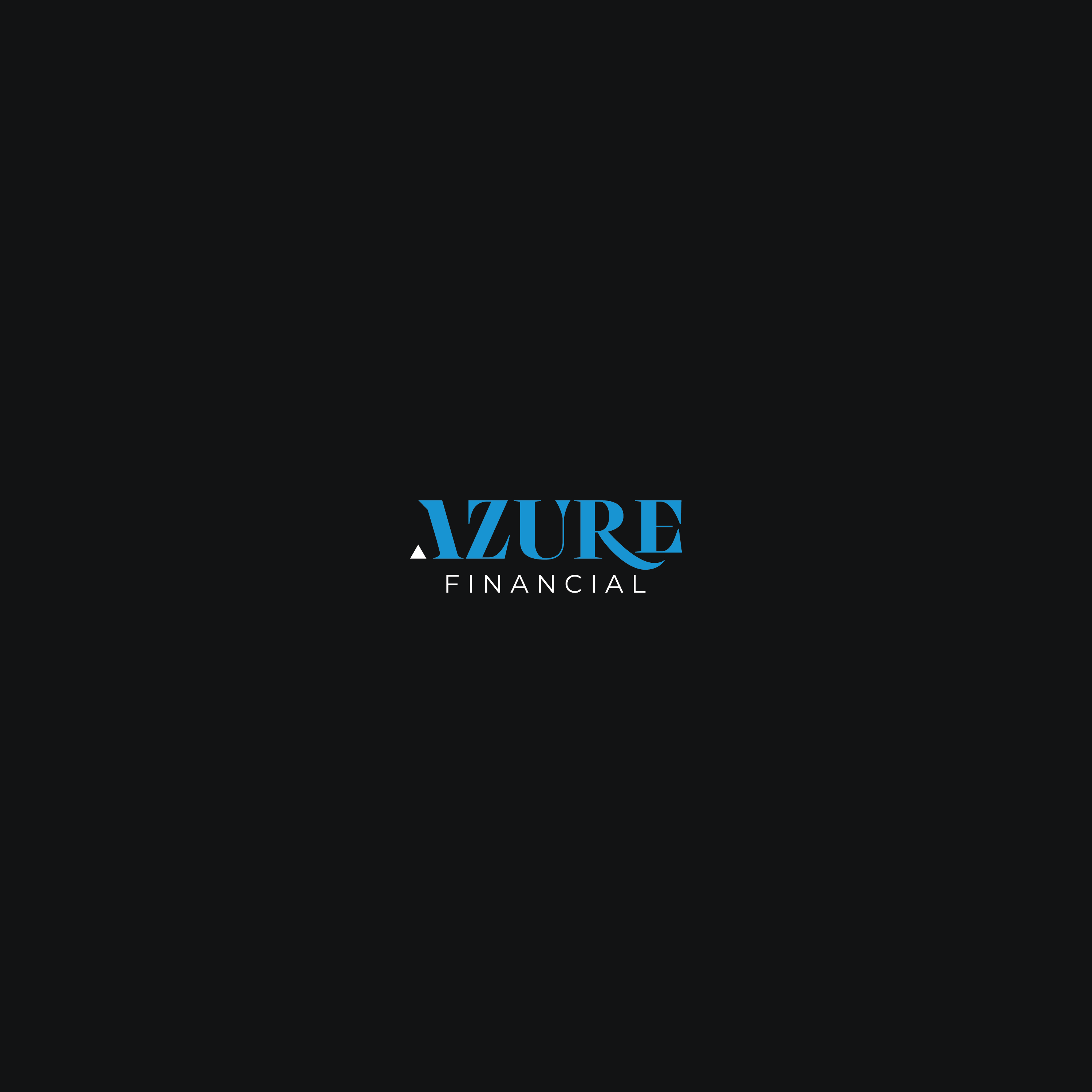Logo Design by Verified artistry (Design garden) for this project | Design #32810726