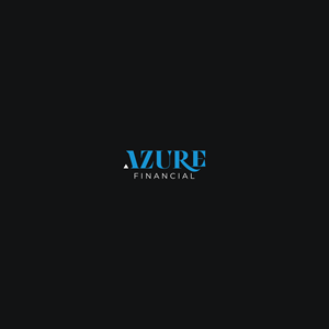Logo Design by Verified artistry (Design garden) for this project | Design: #32810726