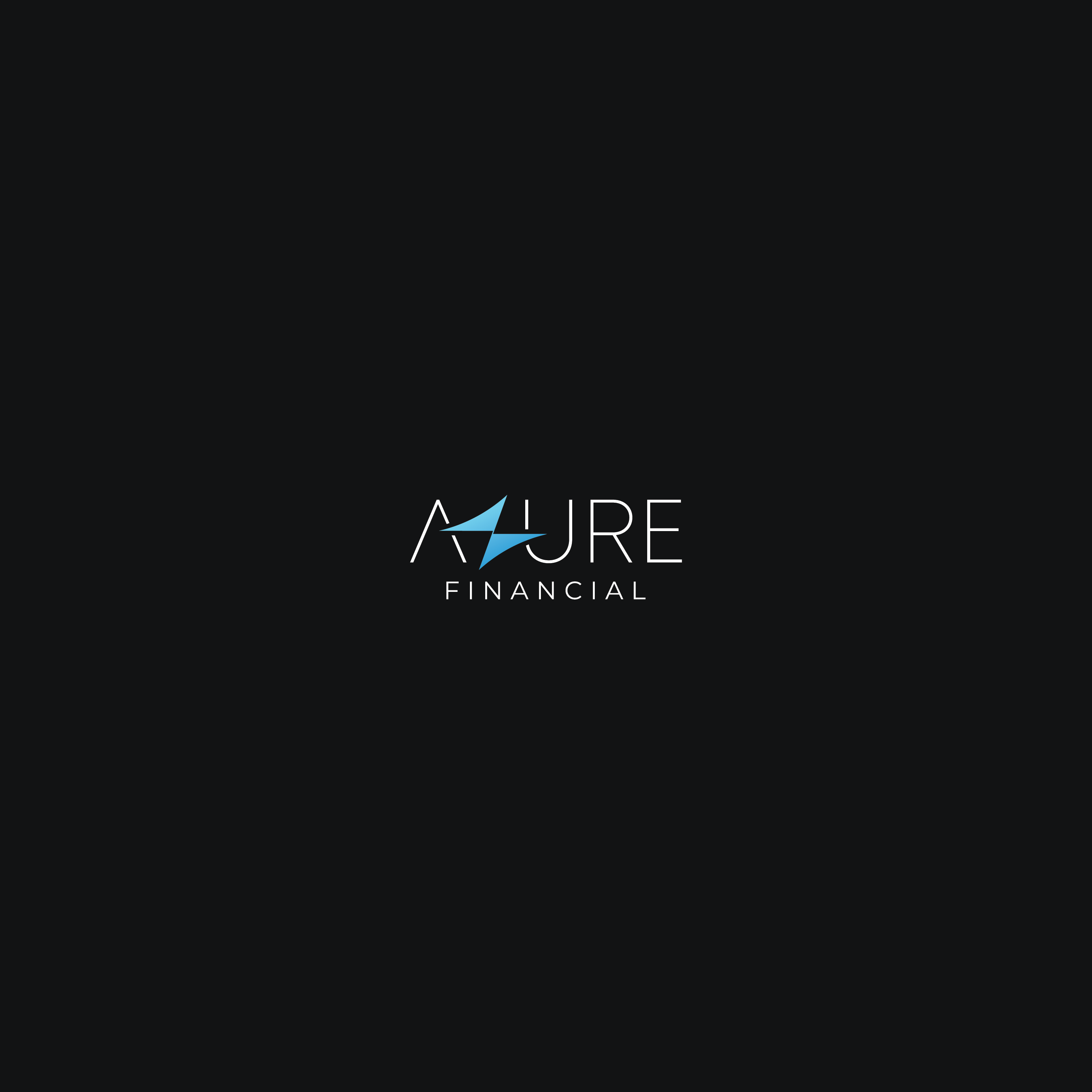 Logo Design by Verified artistry (Design garden) for this project | Design #32810740