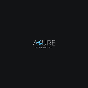 Logo Design by Verified artistry (Design garden) for this project | Design: #32810740