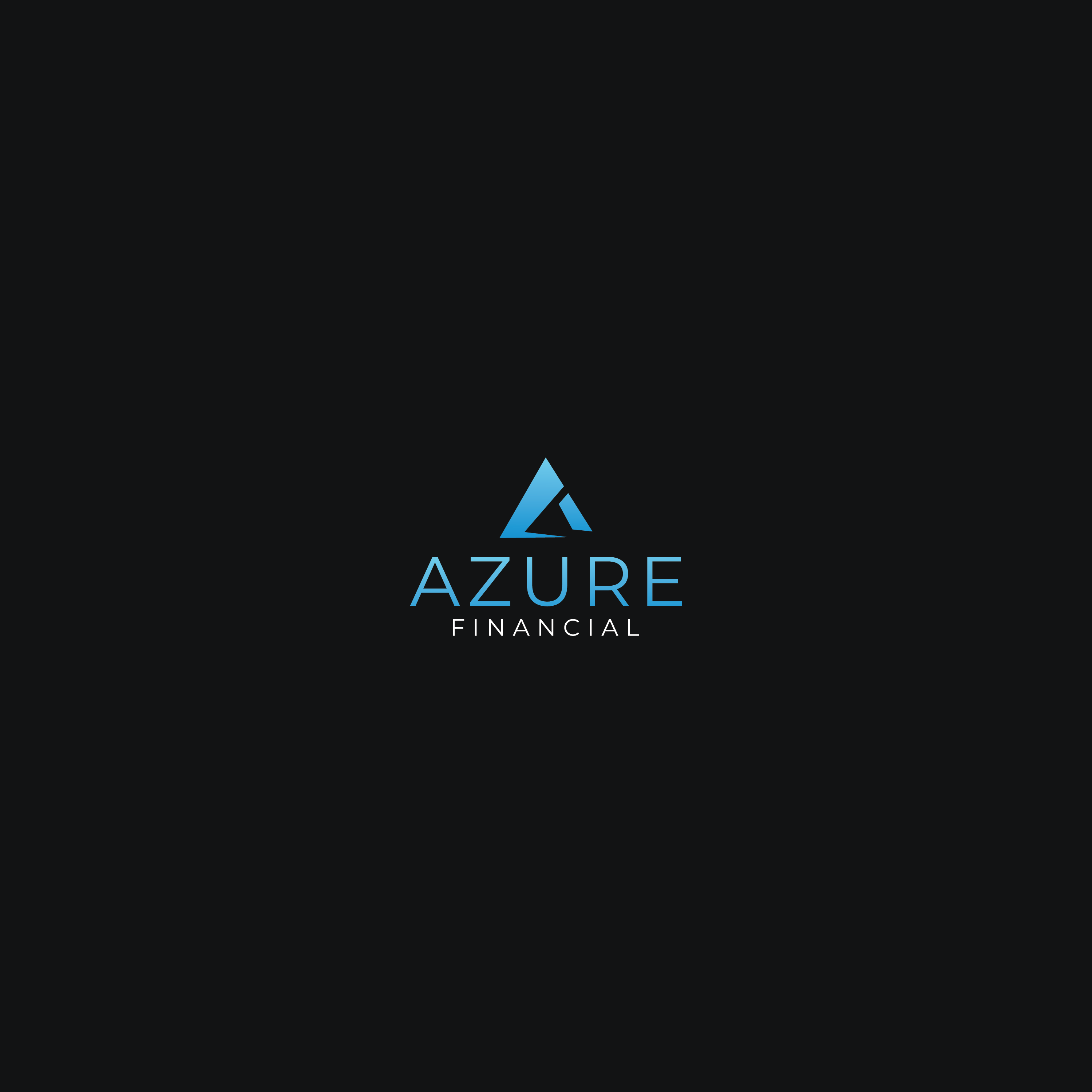 Logo Design by Verified artistry (Design garden) for this project | Design #32810789