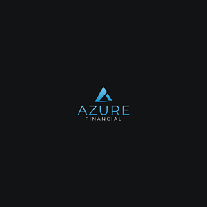 Logo Design by Verified artistry (Design garden) for this project | Design: #32810789