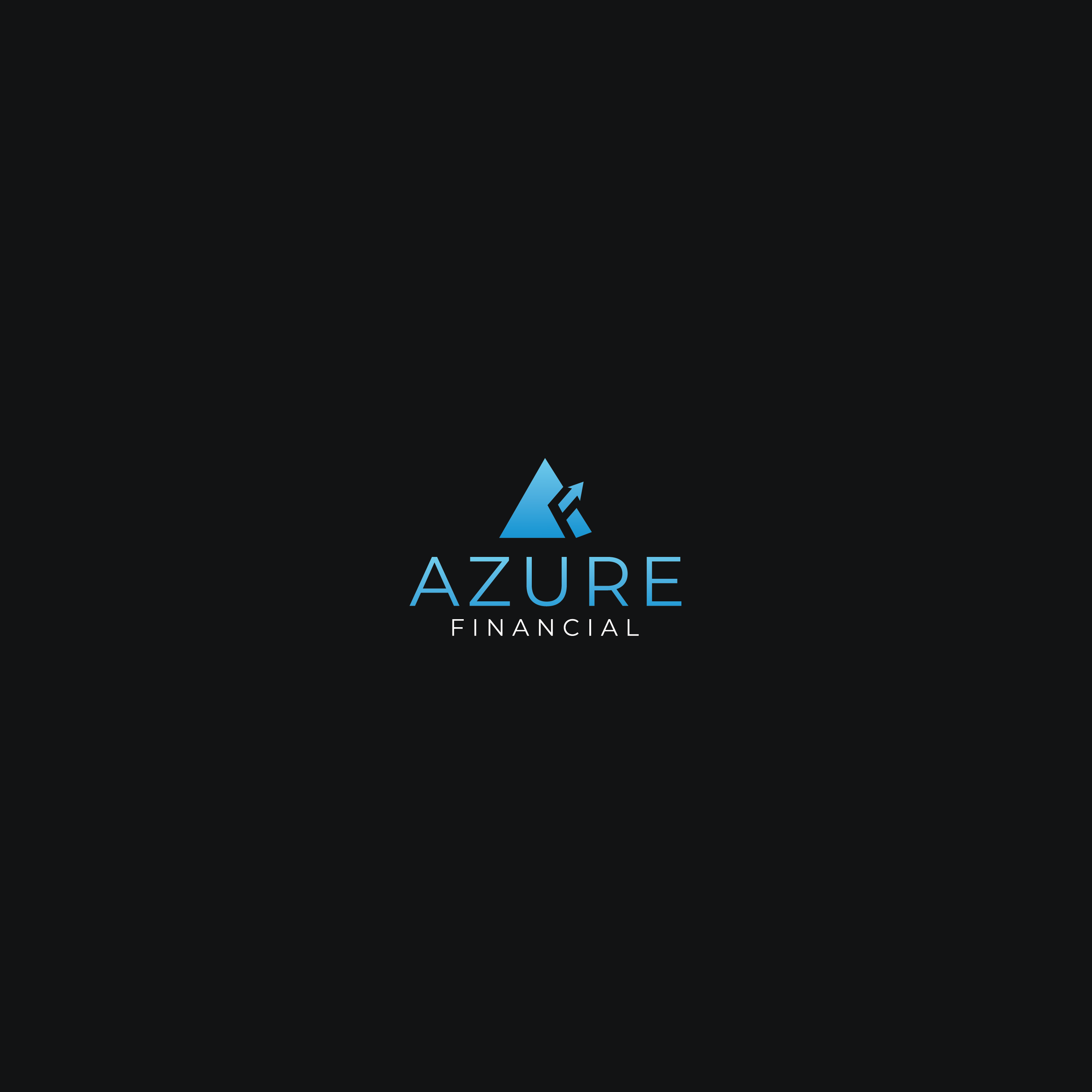 Logo Design by Verified artistry (Design garden) for this project | Design #32810790