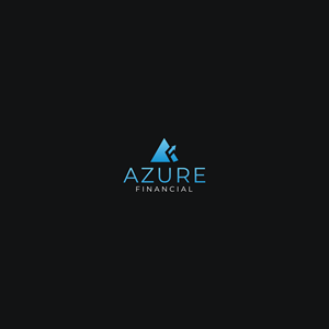 Logo Design by Verified artistry (Design garden) for this project | Design: #32810790