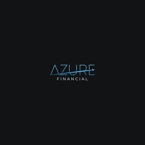 Logo Design by Verified artistry (Design garden) for this project | Design: #32810822