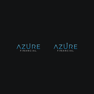 Logo Design by Verified artistry (Design garden) for this project | Design: #32810850