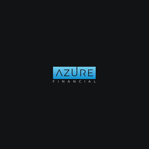 Logo Design by Verified artistry (Design garden) for this project | Design: #32817195
