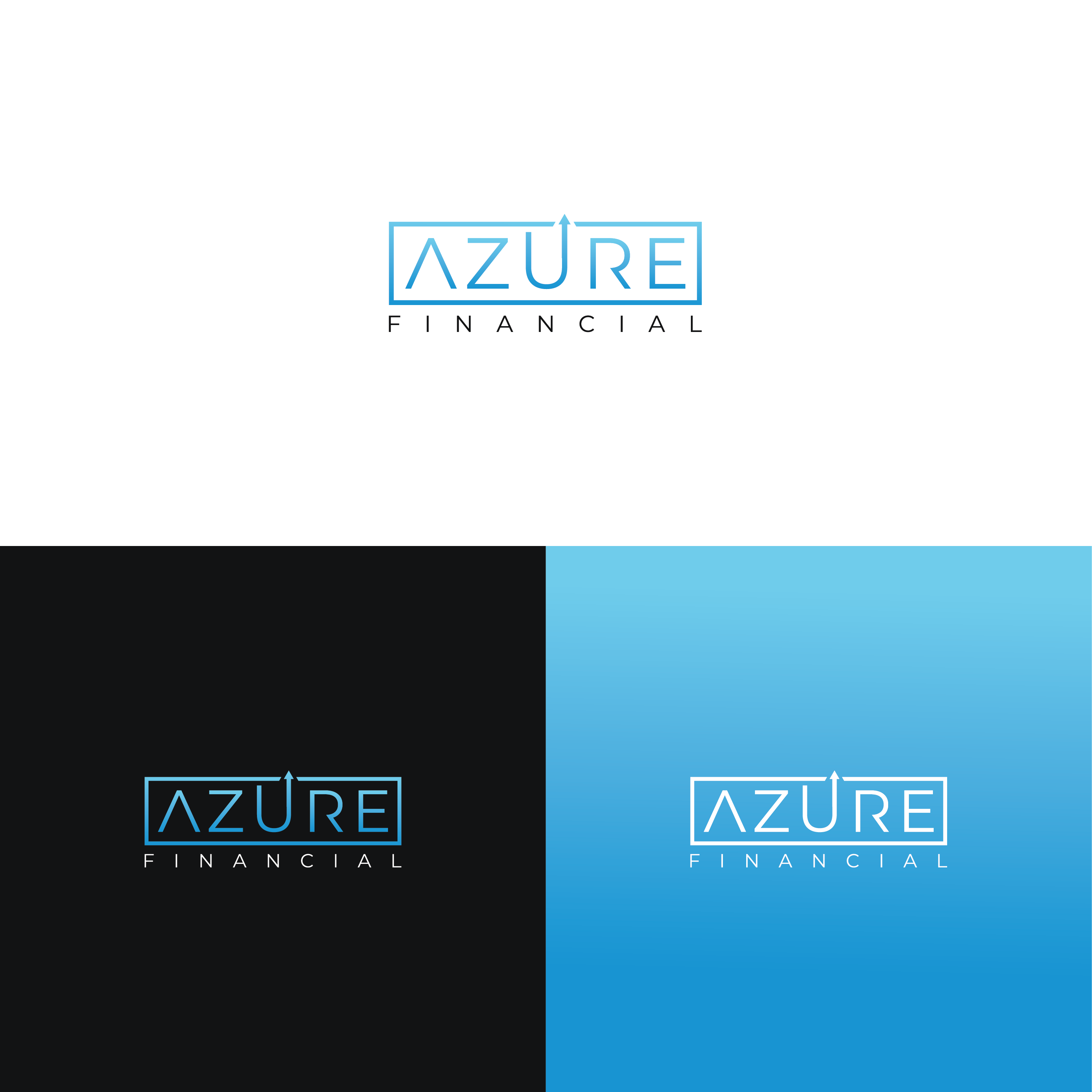 Logo Design by Verified artistry (Design garden) for this project | Design #32823617
