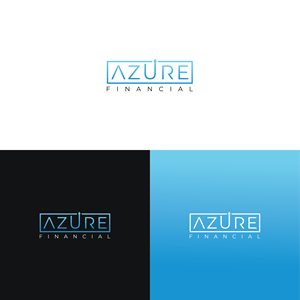 Logo Design by Verified artistry (Design garden) for this project | Design: #32823617