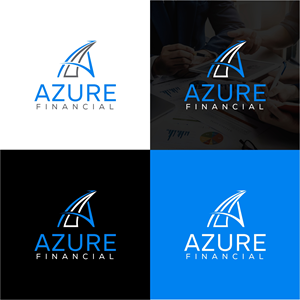 Logo Design by debdesign for this project | Design: #32785045