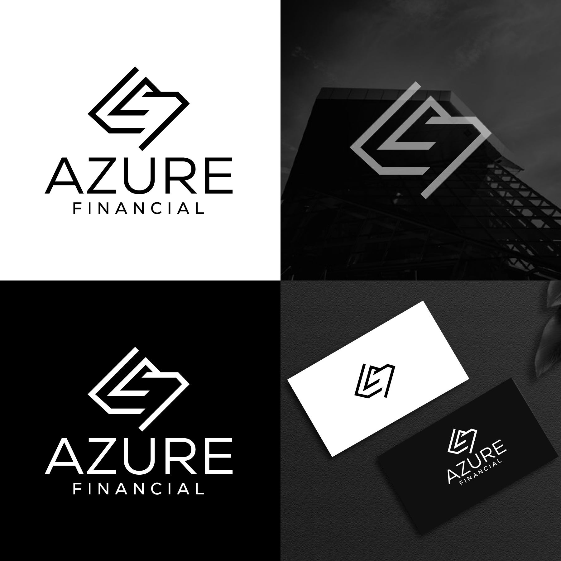 Logo Design by debdesign for this project | Design #32785333