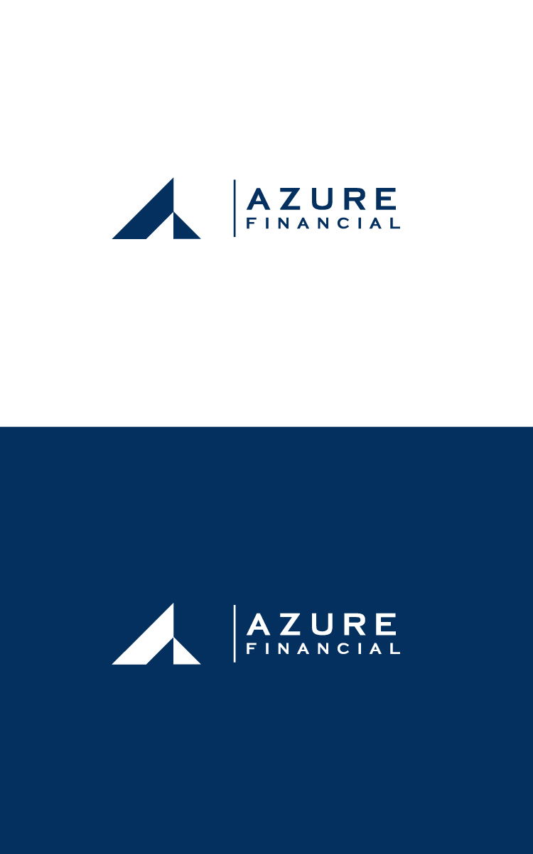 Logo-Design von anonrotide für dieses Projekt | Design #32814807
