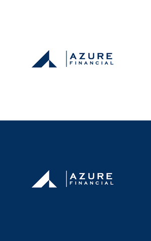 Logo-Design von anonrotide für dieses Projekt | Design #32814807