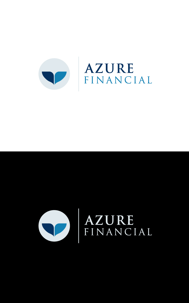 Logo Design by anonrotide for this project | Design #32814857
