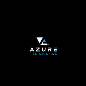 Diseño de Logo por S.N.Y™-01 para este proyecto | Diseño: #32773603