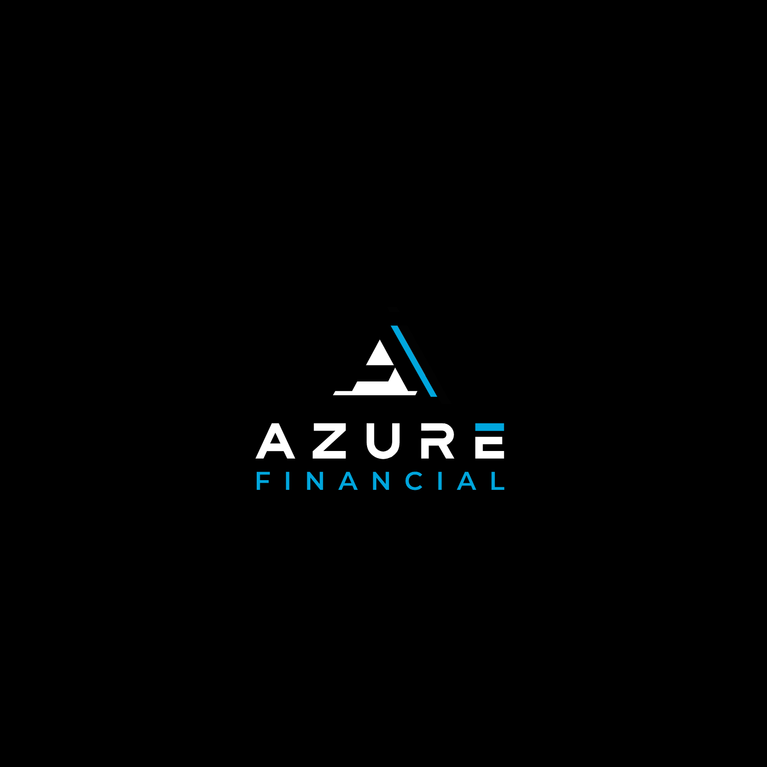 Logo Design by S.N.Y™-01 for this project | Design #32773772