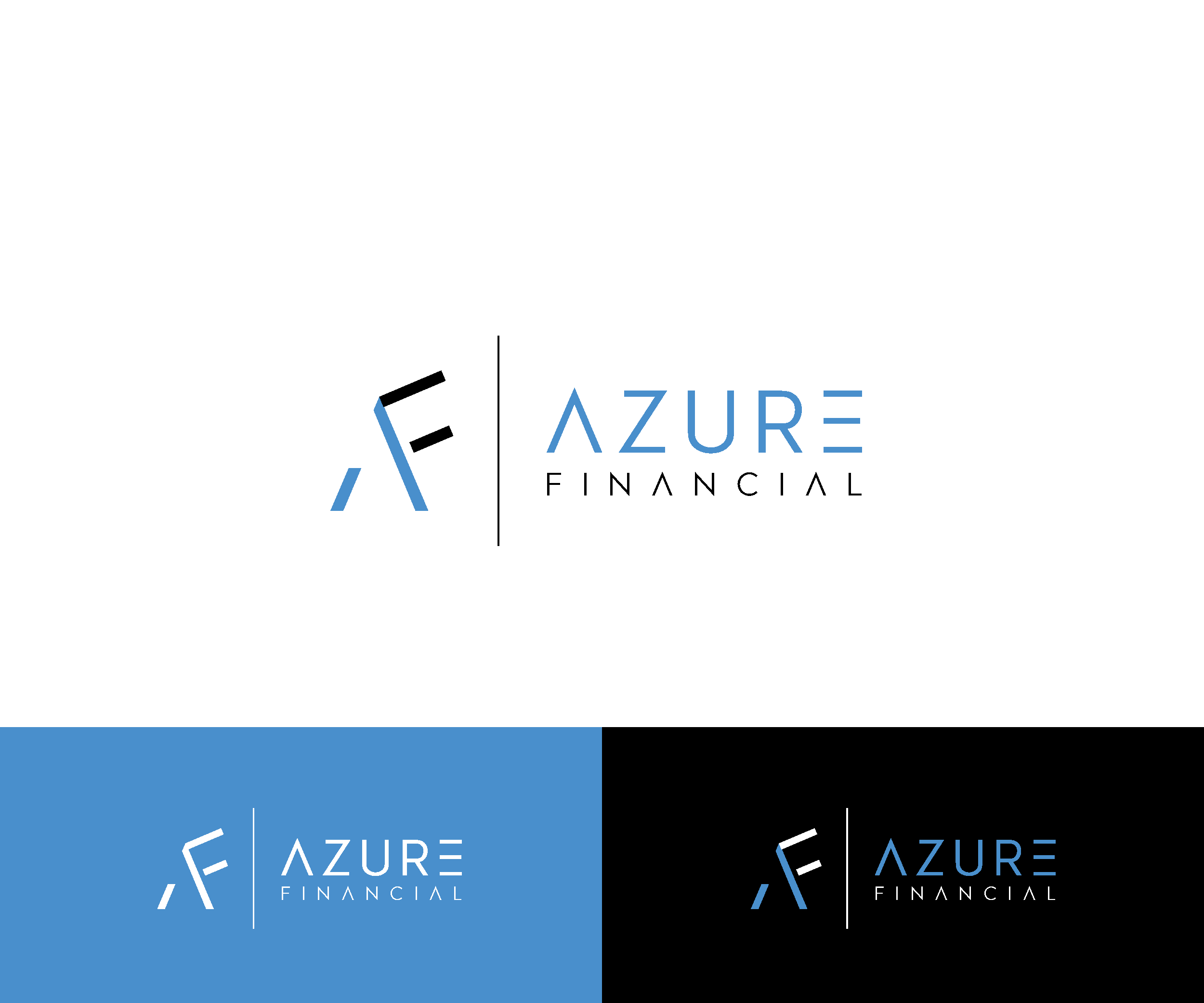 Logo Design by saulogchito for this project | Design #32790384