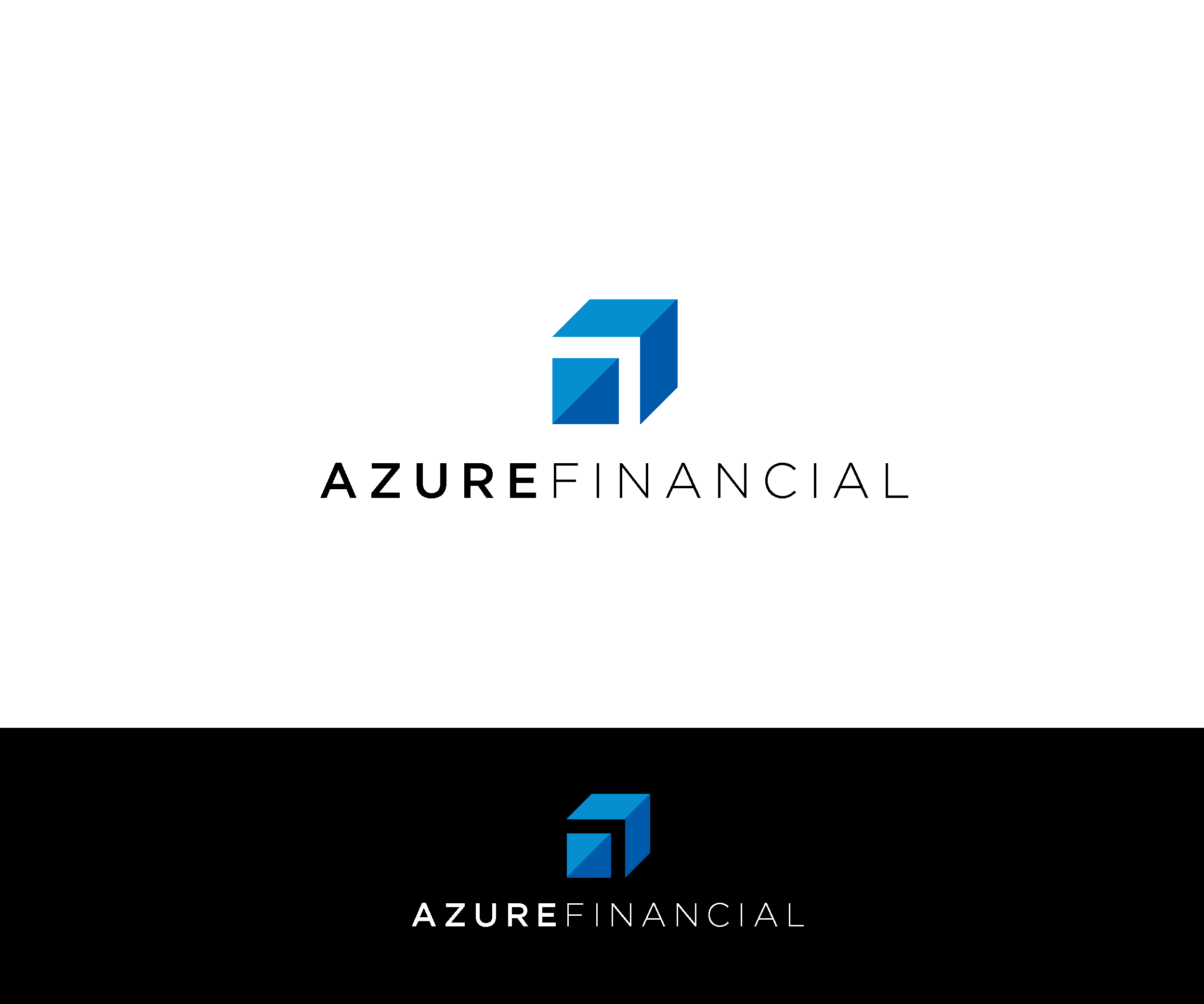 Design de Logo par saulogchito pour ce projet | Design #32794567