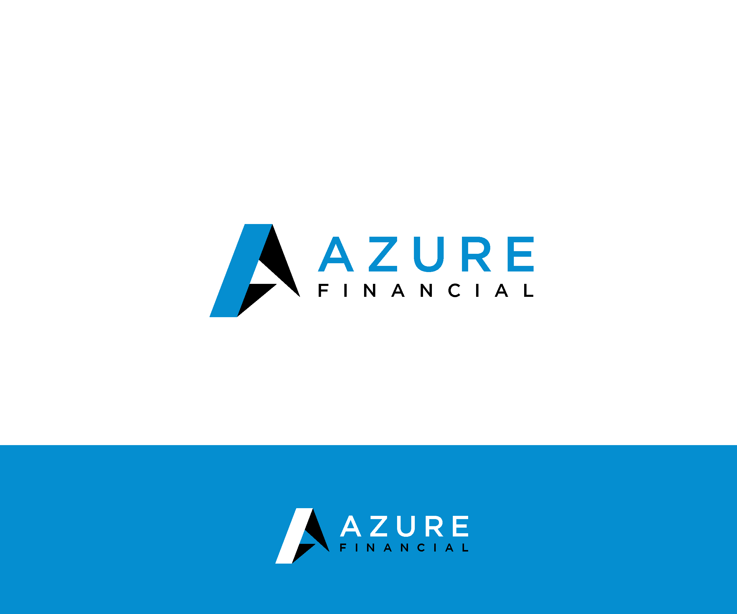 Logo Design by saulogchito for this project | Design #32794568