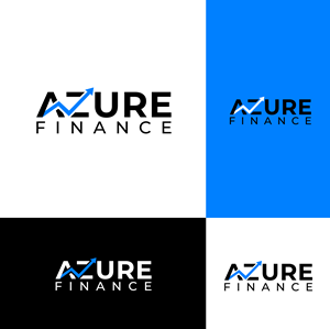 Logo Design by Transformed Design Inc. for this project | Design: #32795446