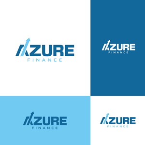 Design de Logo par Transformed Design Inc. pour ce projet | Design : #32795448