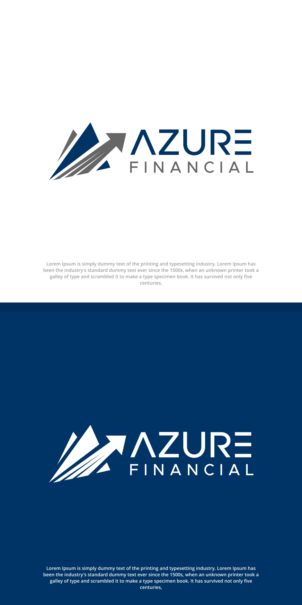 Logo Design by JesPixel for this project | Design #32774000