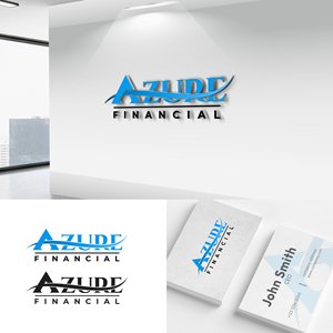 Logo Design by Lezette_G for this project | Design: #32784672