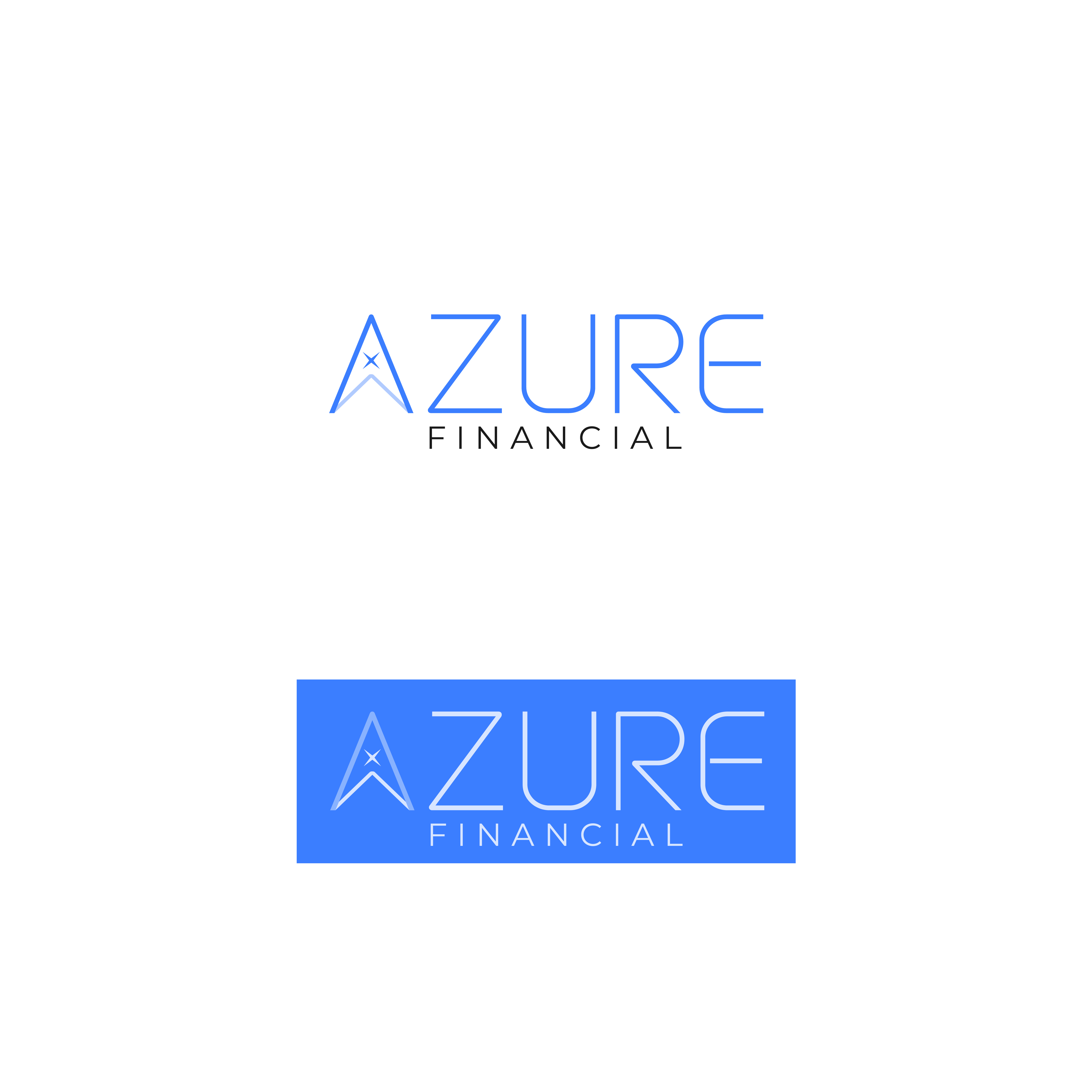 Design de Logo par guira pour ce projet | Design #32805510