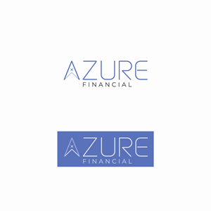 Design de Logo par guira pour ce projet | Design : #32805510