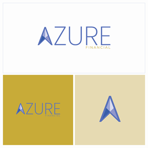 Design de Logo par guira pour ce projet | Design : #32811905