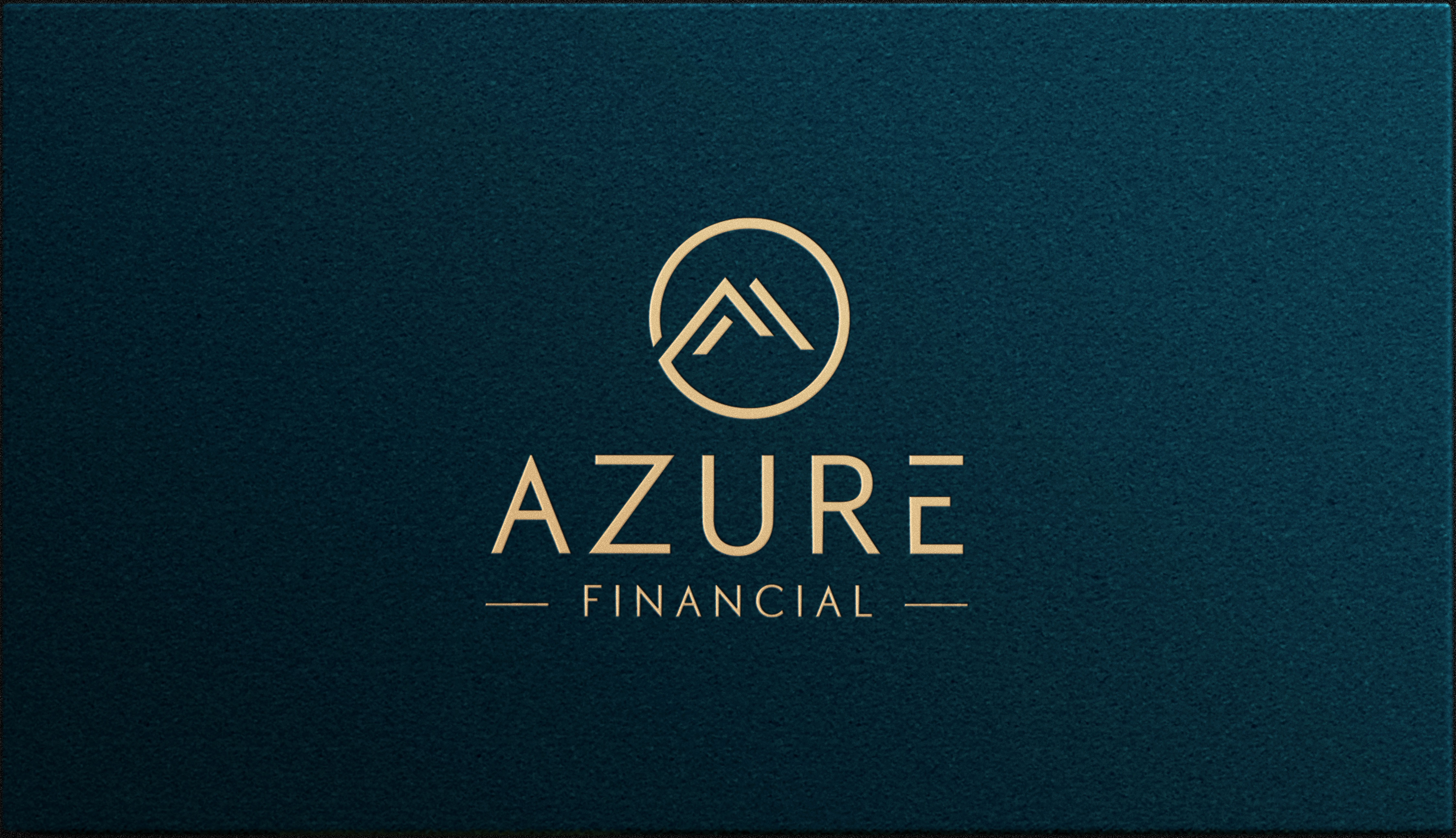 Logo Design by zeykan for this project | Design #32776354