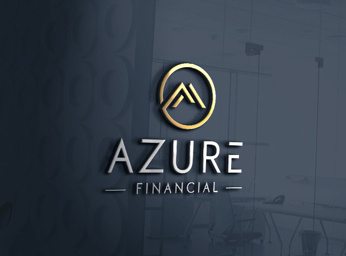 Logo Design by zeykan for this project | Design #32776363