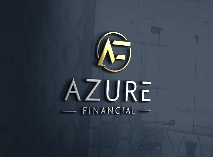 Logo Design by zeykan for this project | Design #32776371