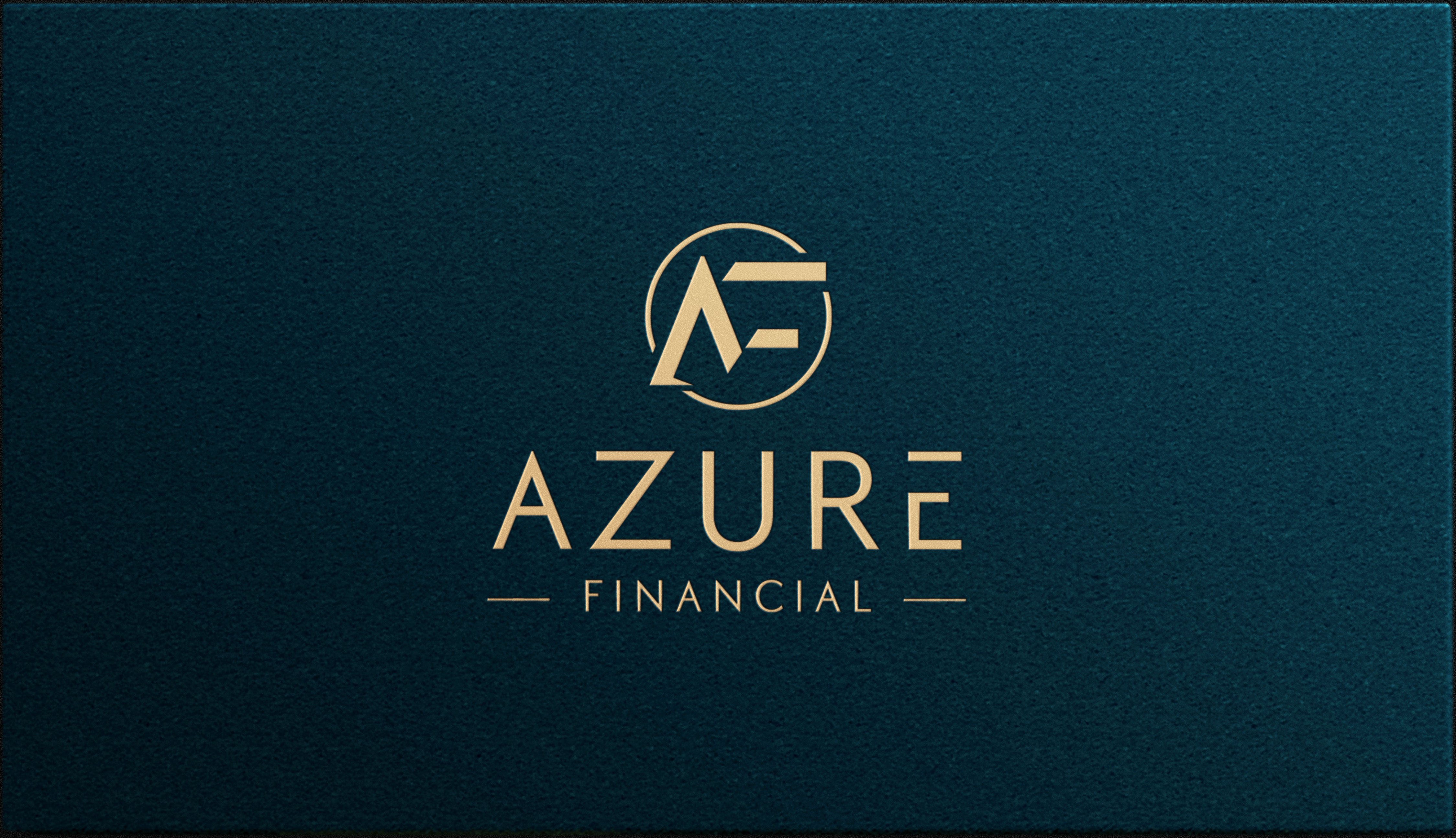 Diseño de Logo por zeykan para este proyecto | Diseño #32776384