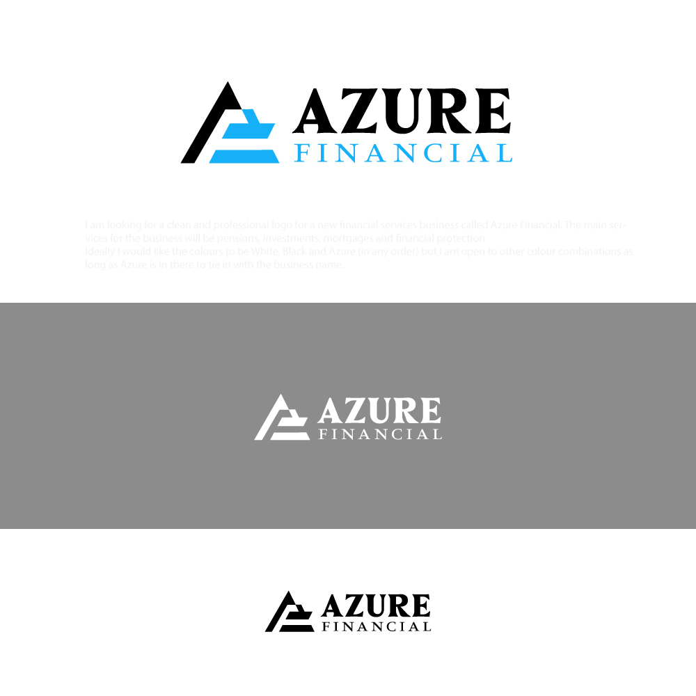 Logo Design by webeezine for this project | Design #32786101
