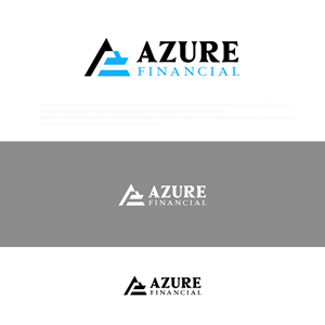Diseño de Logo por webeezine para este proyecto | Diseño: #32786101