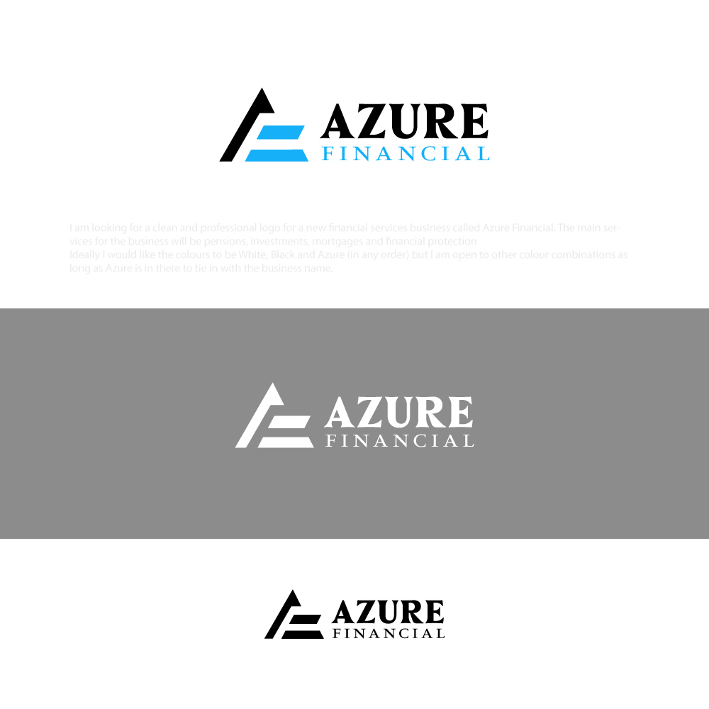 Logo Design by webeezine for this project | Design #32786102