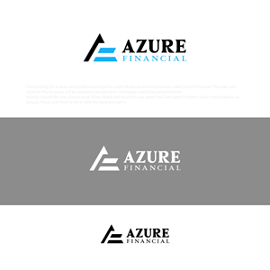 Diseño de Logo por webeezine para este proyecto | Diseño: #32786102