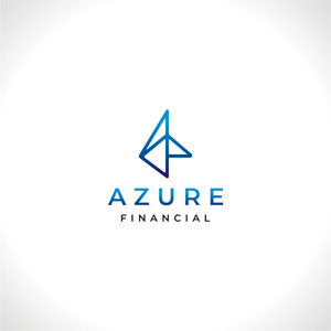 Logo-Design von Magic of Art für dieses Projekt | Design #32793562