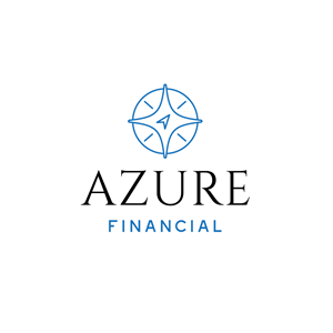 Logo Design by green_design
